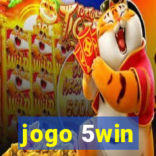 jogo 5win